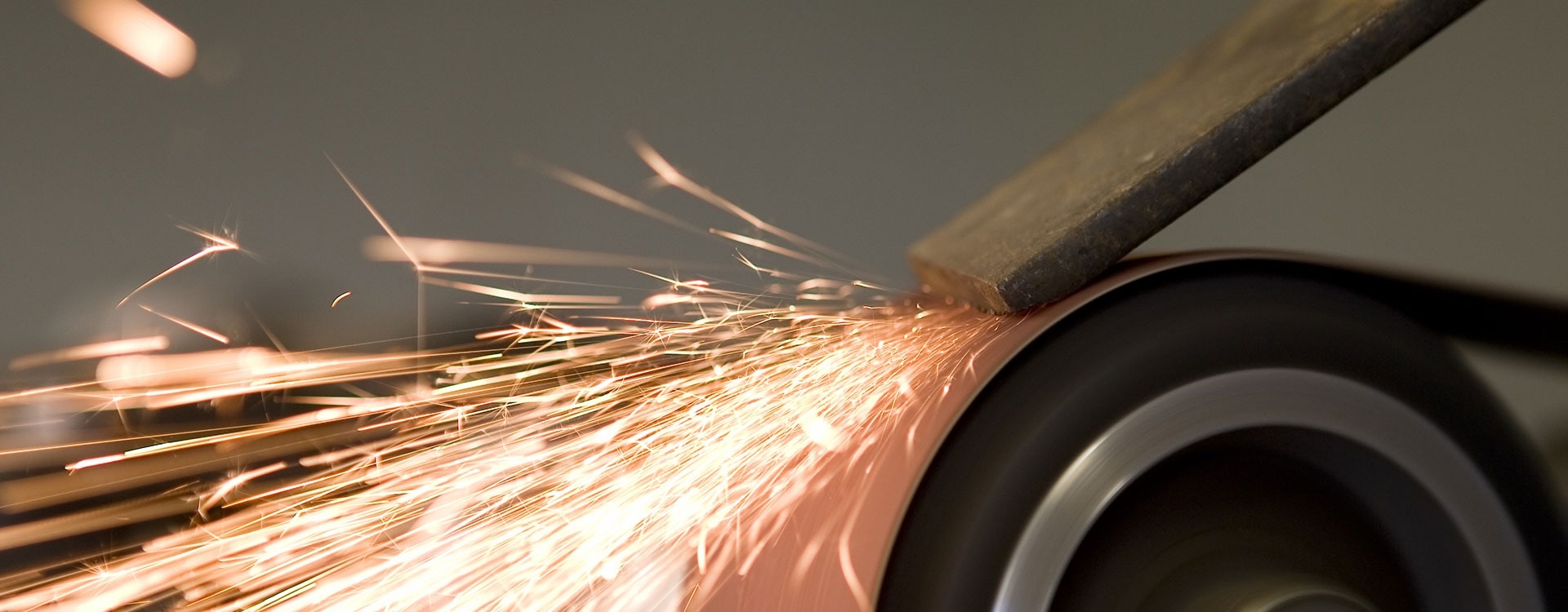 YÜZEY İŞLEMLERİNDE MÜKEMMELİ ARAYANLAR İÇİN