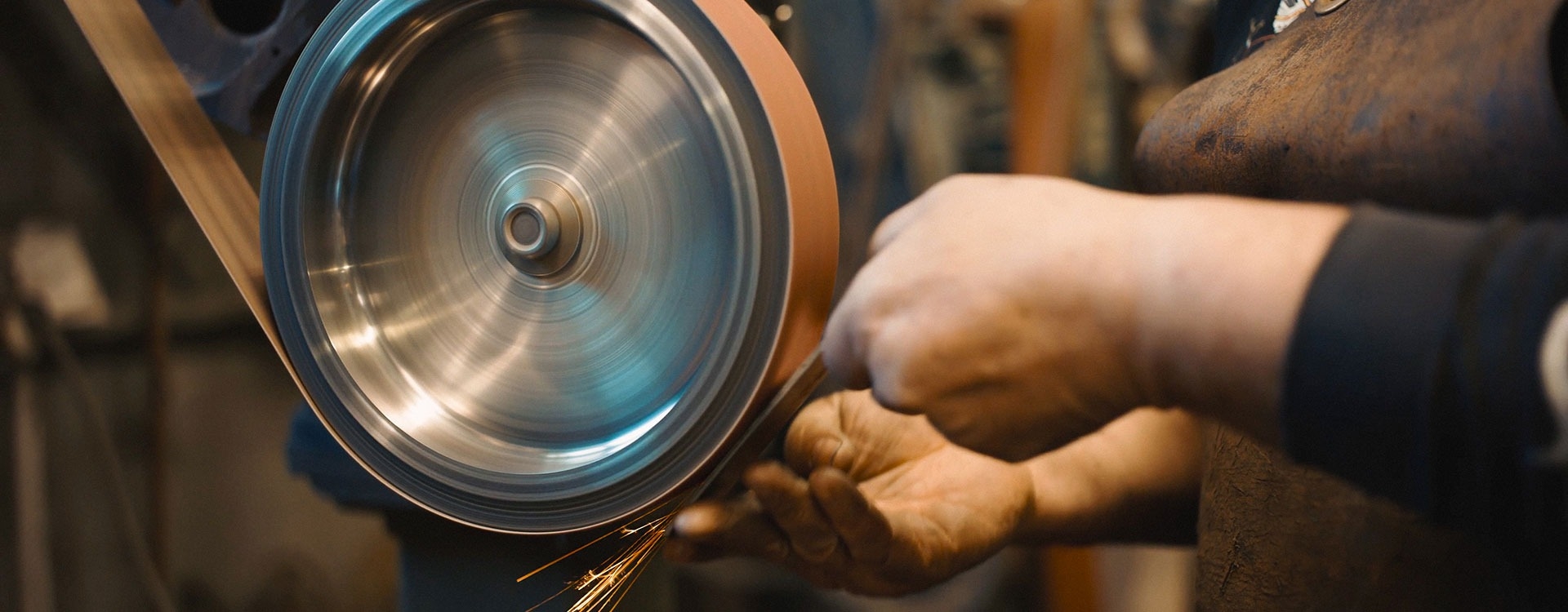 YÜZEY İŞLEMLERİNDE MÜKEMMELİ ARAYANLAR İÇİN