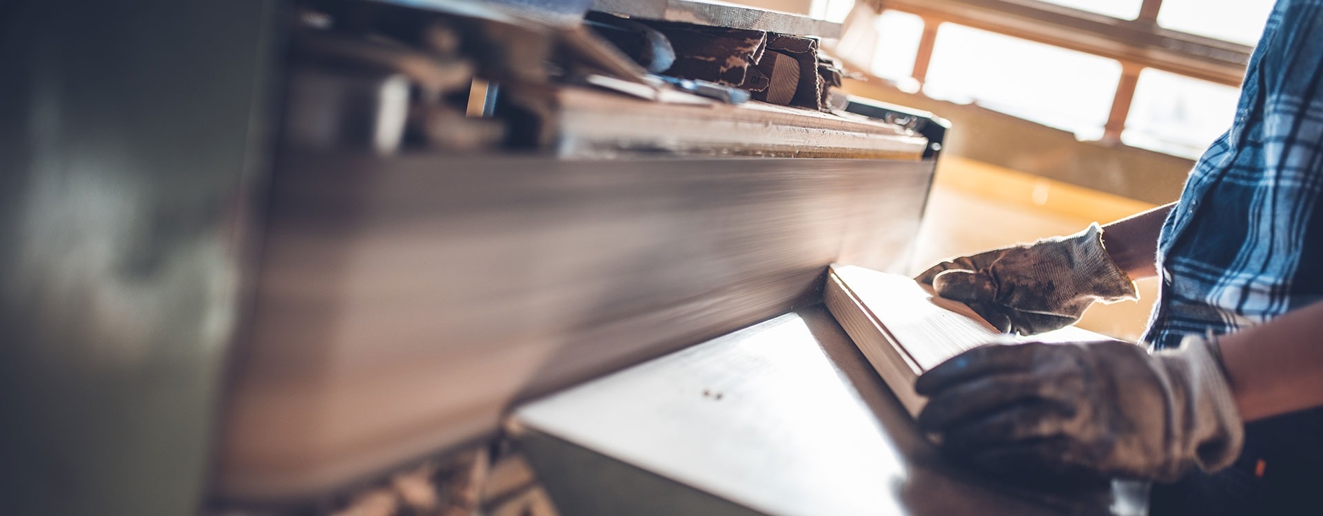 YÜZEY İŞLEMLERİNDE MÜKEMMELİ ARAYANLAR İÇİN