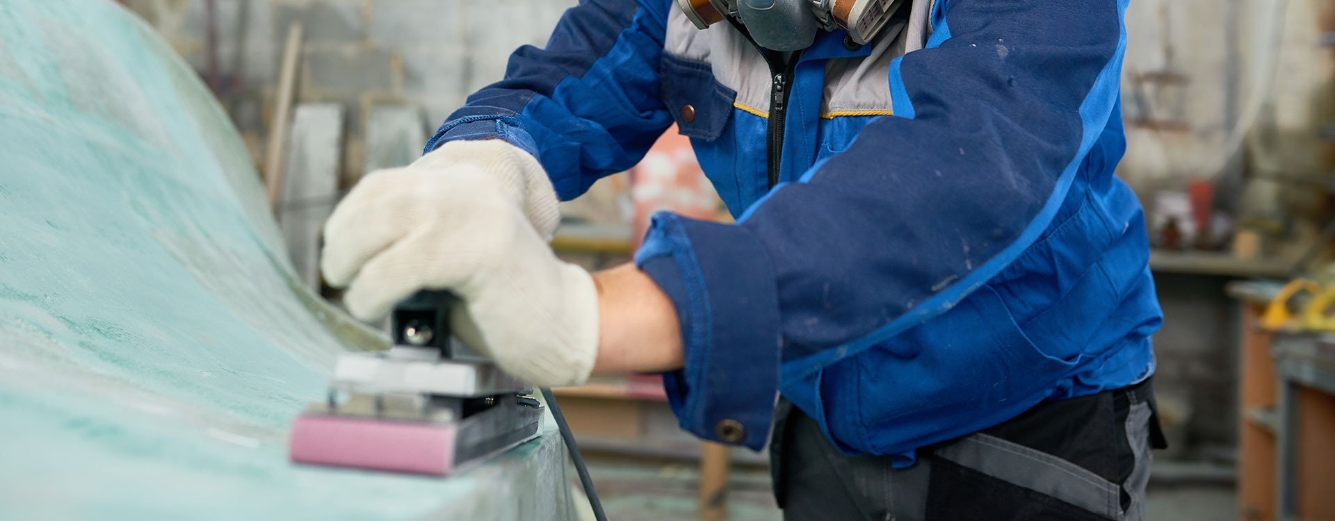 YÜZEY İŞLEMLERİNDE MÜKEMMELİ ARAYANLAR İÇİN