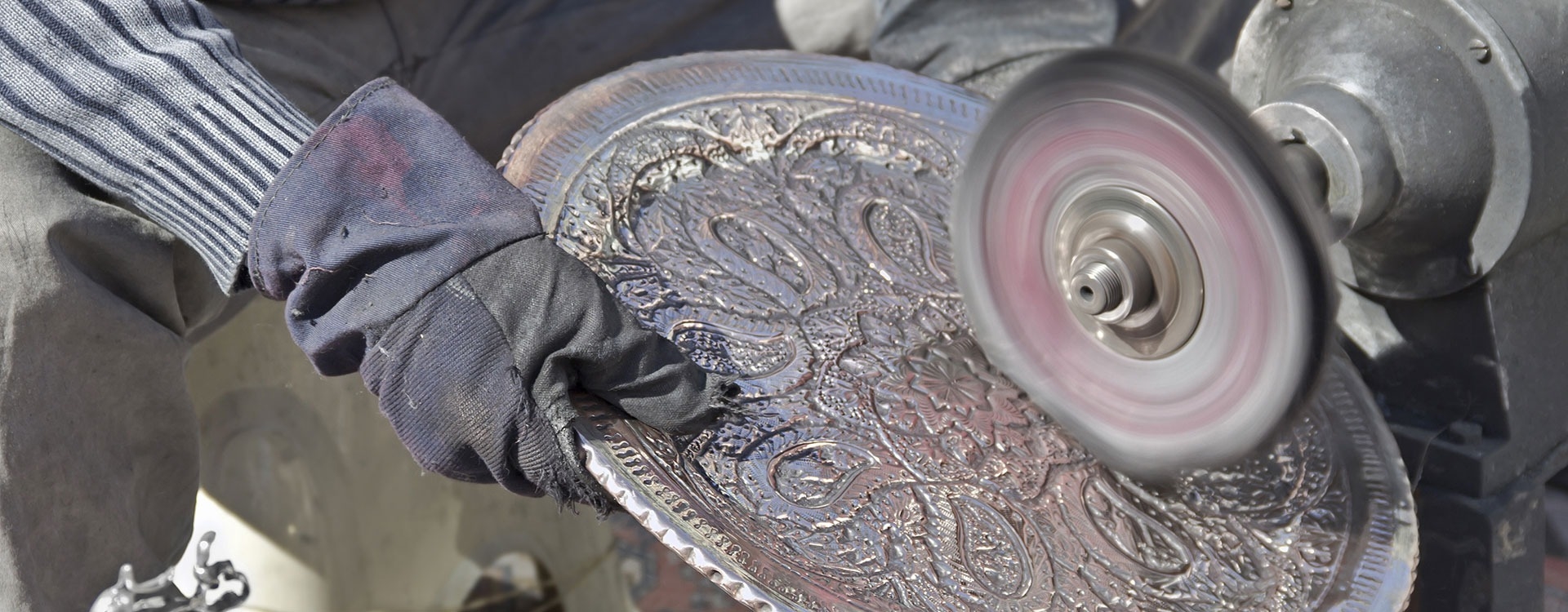 YÜZEY İŞLEMLERİNDE MÜKEMMELİ ARAYANLAR İÇİN