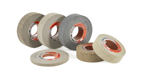 Kompakt Elyaf Moplar